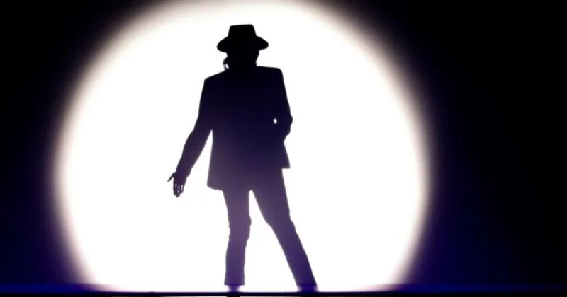 Истцам по делу Майкла Джексона тайно выплатили $2,5 млн