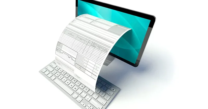 Москва и Баку запустят пилотный проект по e накладным?