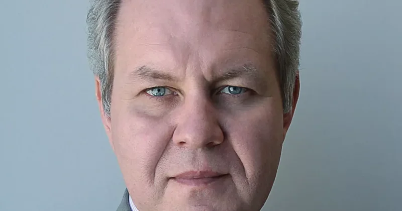 В России экономиста Иноземцева объявили в розыск