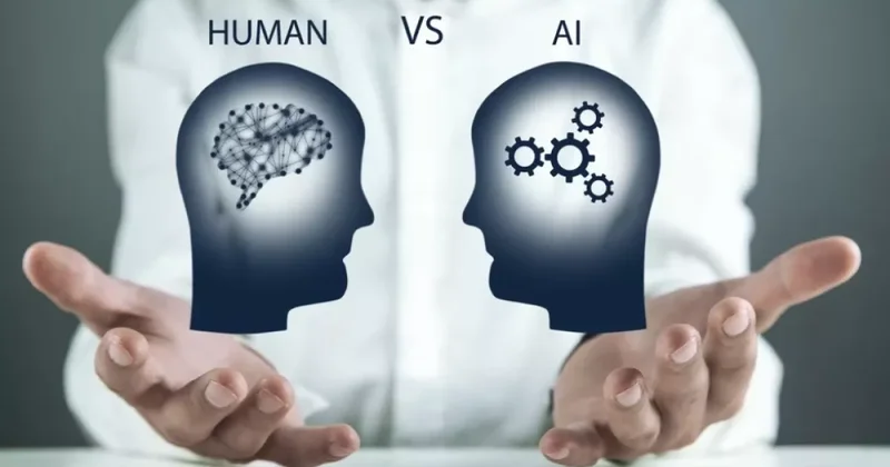 Узбекистан вводит наказание за злоупотребление ИИ