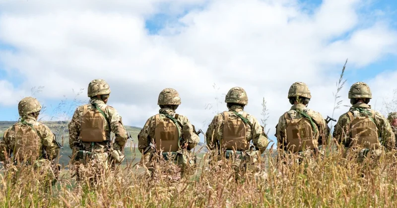 Украина умирает, но не сдается! тяжелую ситуацию на фронте разбираем с Людмилой Покровщук