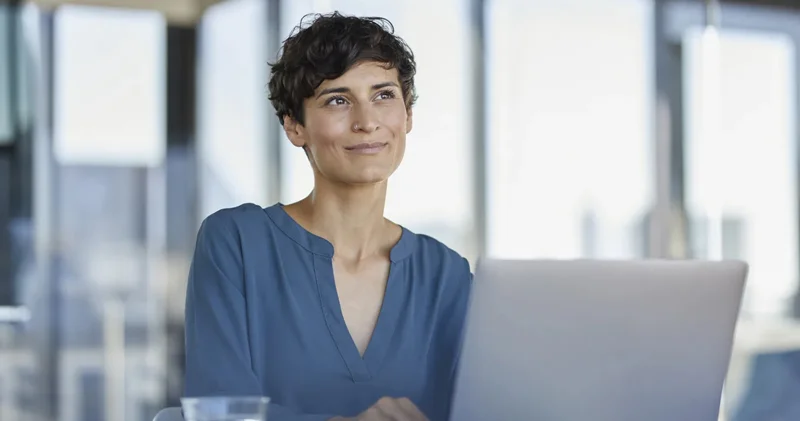 SABAH! İnsanların həqiqi uğura çatmasına kömək edən 4 əsas xüsusiyyət