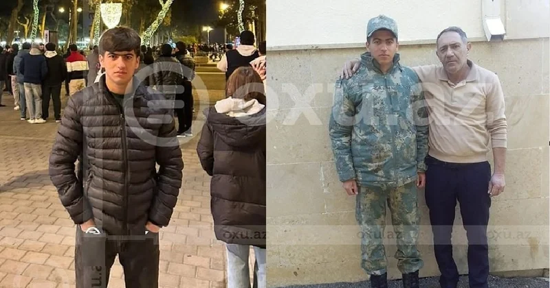 Bir ürək dayandı, o biri döyündü: Azərbaycan tibbində möcüzə