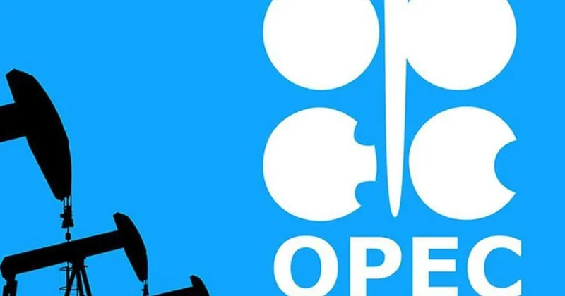 Страны ОПЕК+ планируют нарастить добычу нефти