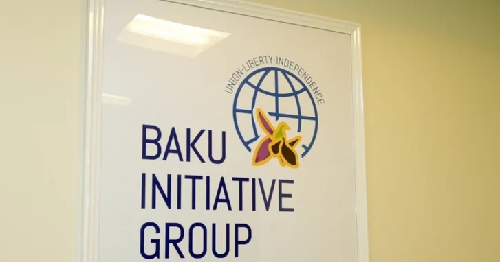 В БИГ зафиксирован рост обращений, связанных с колонизацией