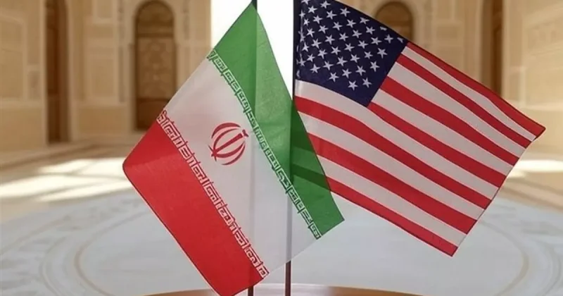 Иран не получил никаких сообщений от США