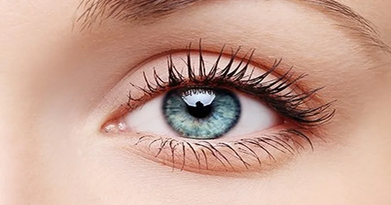 Qış mövsümündə GÖZ sağlamlığına DİQQƏT yetirin