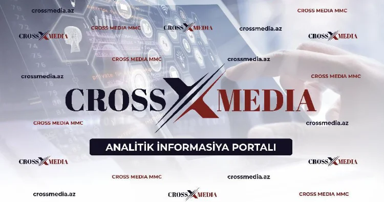 Analitik İnformasiya Portalı fəaliyyətinin bir yaşı tamam olur