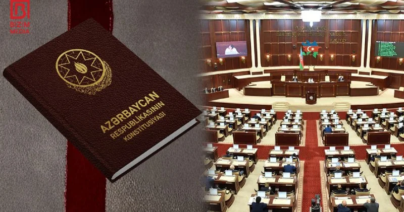 Dövlət qulluğuna qəbul olmaq istəyənlərin NƏZƏRİNƏ YENİ QAYDALAR VİDEO