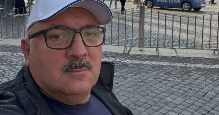 Bəhram Bağırzadədən izləyicilərinə xəbərdarlıq