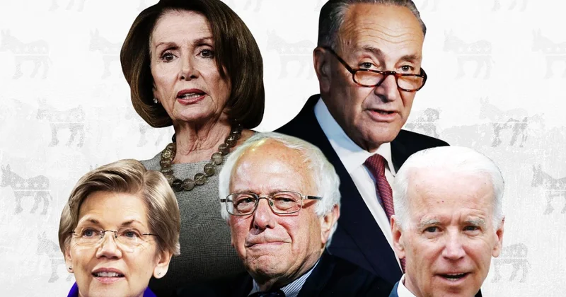 Слово, прозвучавшее громче выстрела горячая тема