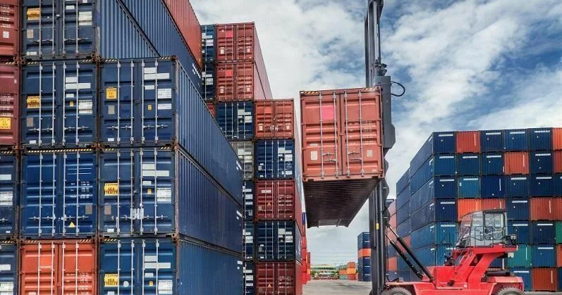 Азербайджан значительно нарастил товарооборот с Великобританией ЦИФРЫ