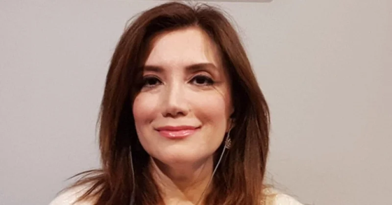 Ramiz Mehdiyev mənim bütün ailəmi terror altında saxlayırdı Gültəkin Hacıbəyli