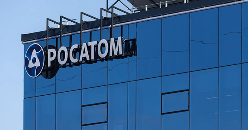 Украина требует новых санкций против РФ