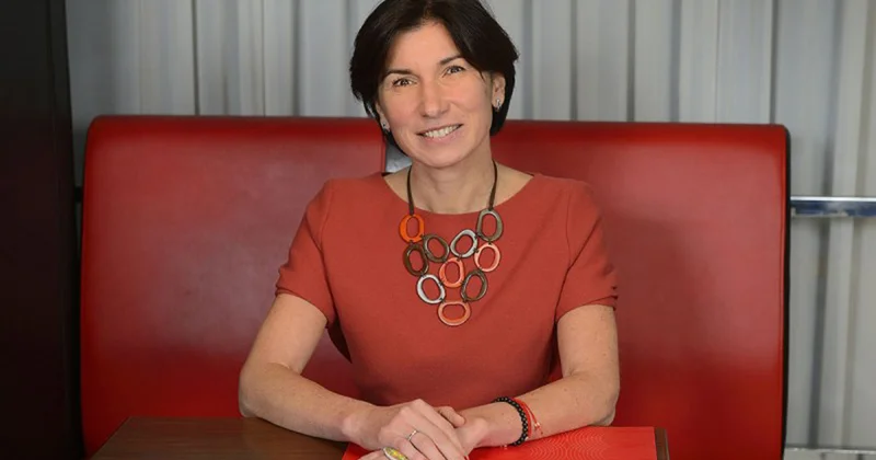 Putindən İradə Zeynalova ilə bağlı Fərman