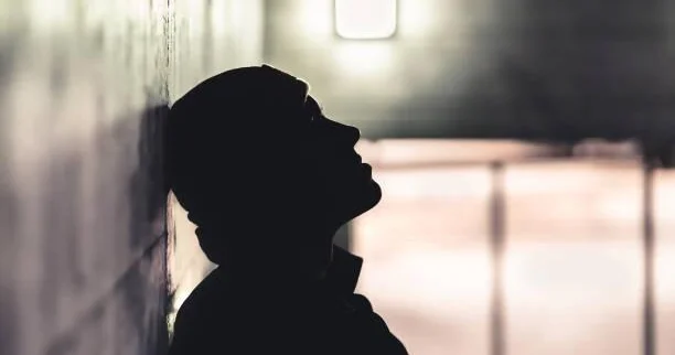 Telefona görə anasını öldürdü təfərrüat VİDEO