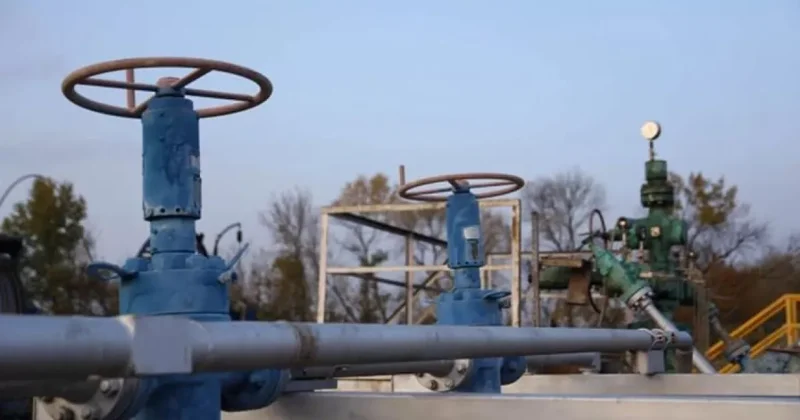 В России изъятое имущество украинского олигарха оценили в миллиарды