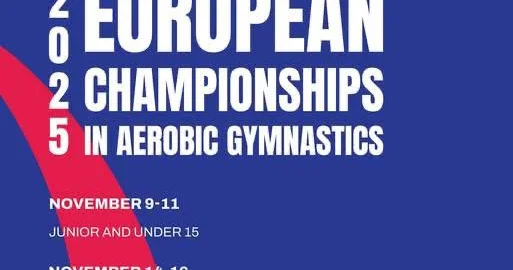 Gəncə ilk dəfə Avropa çempionatına ev sahibliyi edəcək