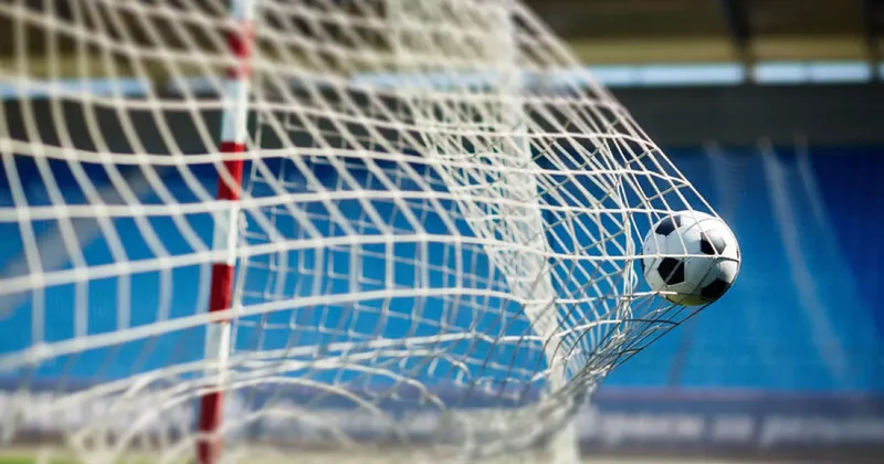 В Турции за ставки отстранили почти 150 футбольных судей