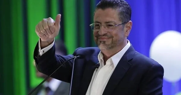 Türkiyə mənim ikinci vətənimdir Çaves