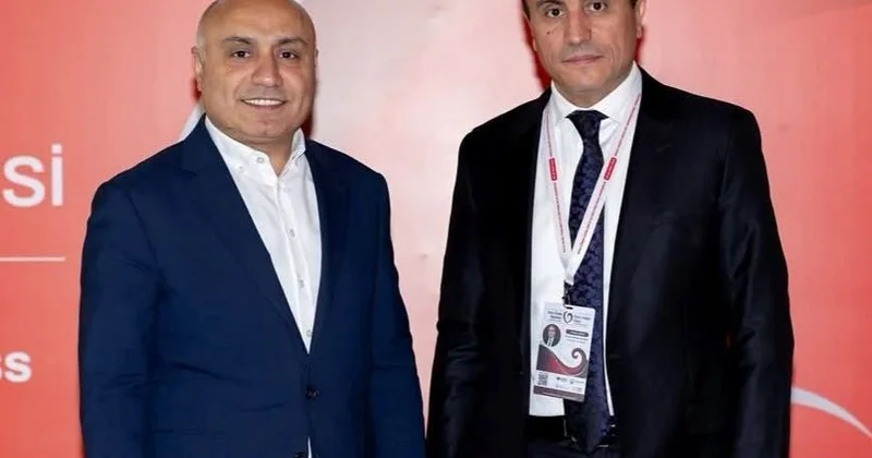 Azərbaycanda meyitdən ürək köçürən kardiocərrahın İLK ləri