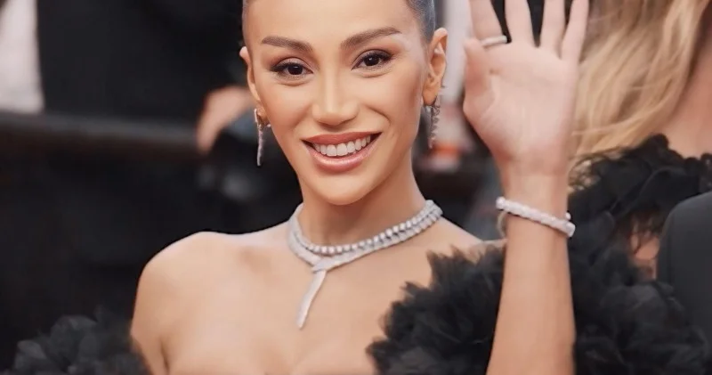 Röya keçmiş ərindən DANIŞDI: “Bir dəlinin əzabını çəkirik”