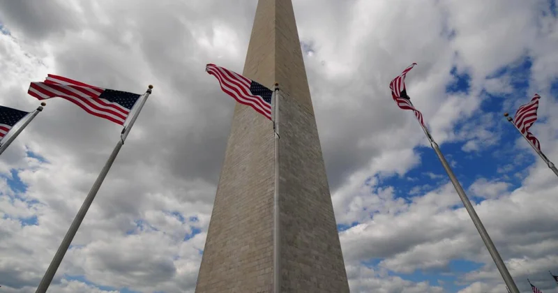 США назвали свои ожидания от Сирии