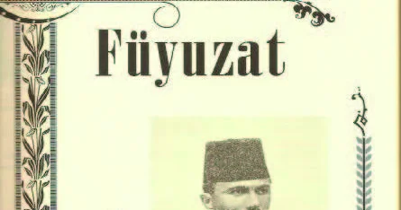 Milli mətbuatımızın ilk ədəbi ictimai həftəlik nəşri