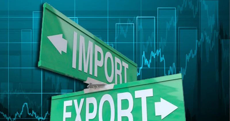 Азербайджан сократил экспорт в Великобританию, нарастив импорт в разы