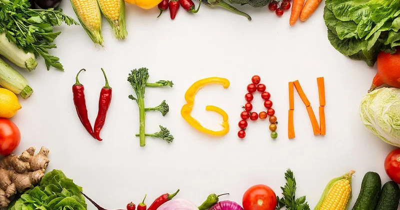 Ət yeməyənlərin günüdür...