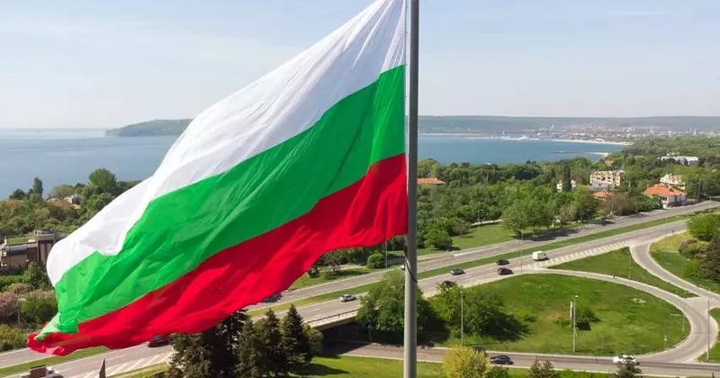 Bolqarıstanda yanacaq qıtlığı yarana bilər