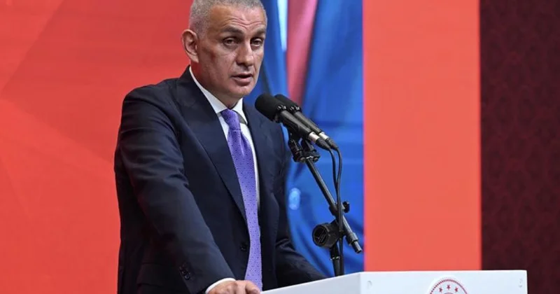 Türkiyədə mərc qalmaqalı böyüyür Növbə futbolçulara çatdı