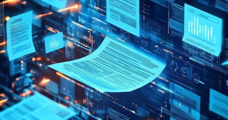 Россия и Азербайджан переходят на цифровые транспортные документы