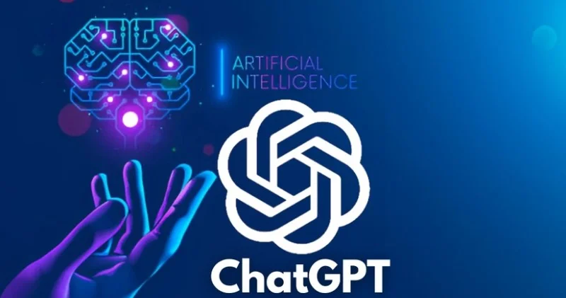 “ChatGPT”yə iki mövzuda məsləhət vermək QADAĞAN EDİLDİ