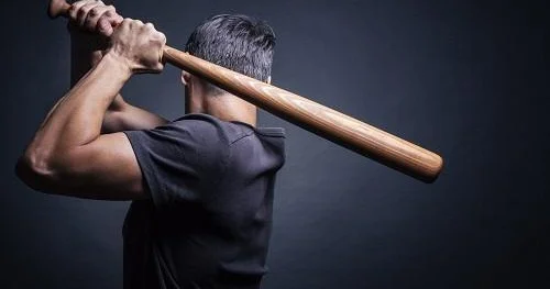 Arvadını beysbol dəyənəyi ilə öldürdü, sonra… KONKRET