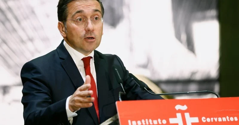 İspaniya konkistadorların Meksikada törətdiyi zülmü 500 il sonra etiraf edib