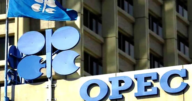 OPEK+ ölkələri bu gün toplanır: Mühüm qərar gözlənilir