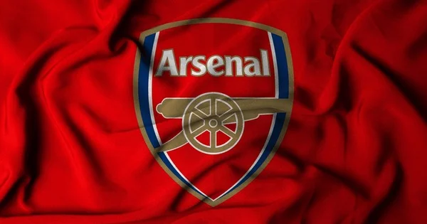 “Arsenal” yeni rekord müəyyən etdi