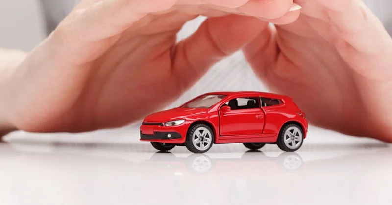 Население стало чаще приобретать страховку Minval Politika