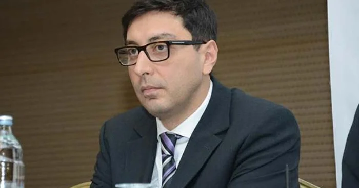 Azərbaycanda gənclər siyasəti İlham Əliyev tərəfindən uğurla icra edilir