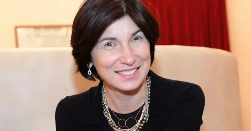 Путин повысил Зейналову