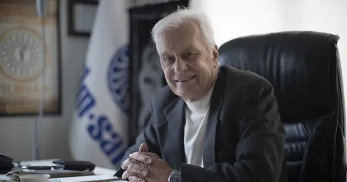 Türkiyəli aktyor qəzada öldü Qəza anının ANBAAN VİDEOsu