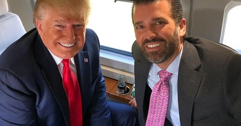 Tramp Azərbaycanın Konstitusiya günündə Ermənistana gələcək... “PAST“