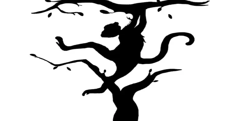 Beyninizin hansı yarımkürəsi dominantdır? Özünüzü sınayın