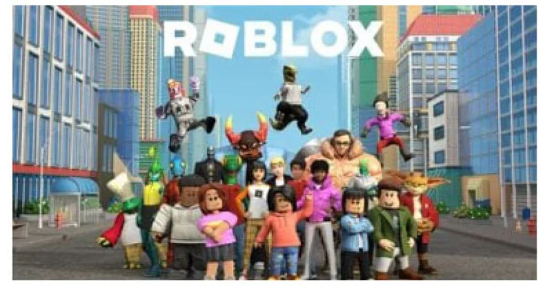 İnternet oyunu ilə 30 yeniyetmənin intiharına səbəb olan gənc həbs edilib