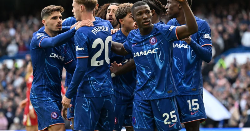 İngiltərə Premyer Liqası: London derbisi, Bakıya səfər ərəfəsində sınaq və hazırkı çempionun böhranı İN TƏHLİLİ