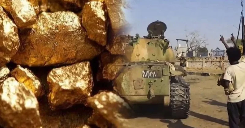 Dünyanı şoka salan vəhşilik 3 günə 4 min ölü