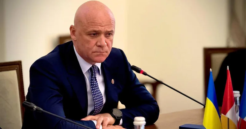 Başlıqsız KONKRET