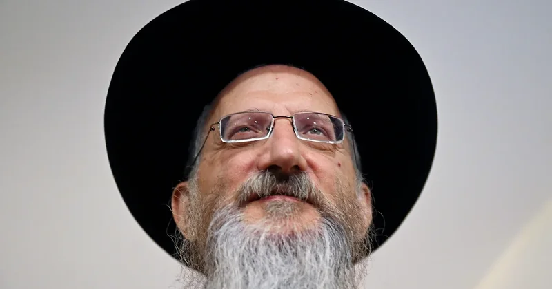 “Allahın düşmənləri“ kimlərdir?“ Çeçen müftisinin bəyanatı Rusiyada qalmaqal yaratdı