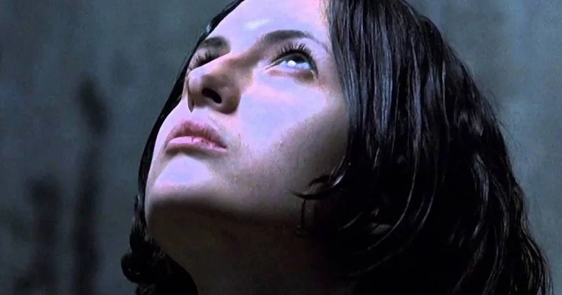 У палача нет идеологии о вечном